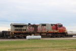 BNSF 647